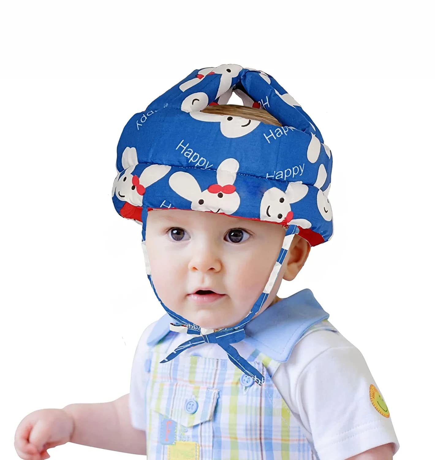 Toddler Head Protector